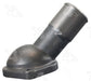 Engine Coolant Water Outlet Four Seasons 86139