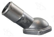 Engine Coolant Water Outlet Four Seasons 86139