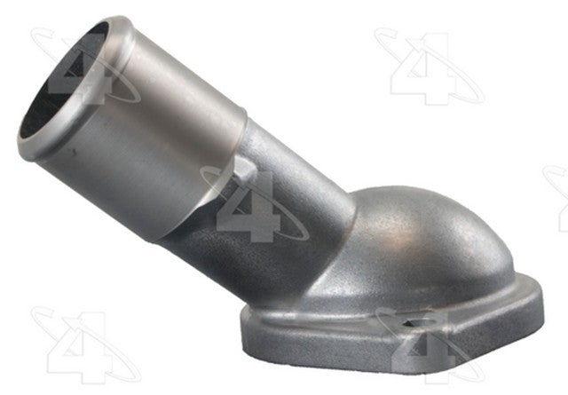 Engine Coolant Water Outlet Four Seasons 86139