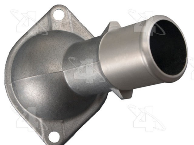 Engine Coolant Water Outlet Four Seasons 86139