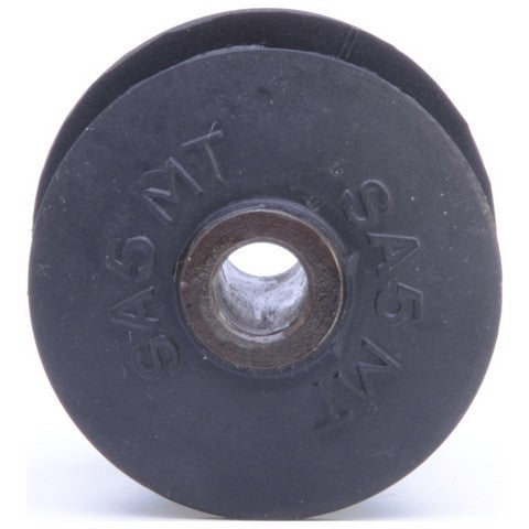 Engine Torque Strut Mount Anchor 8614