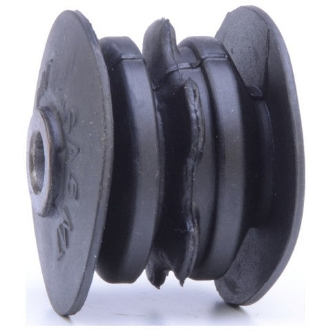 Engine Torque Strut Mount Anchor 8614