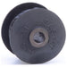 Engine Torque Strut Mount Anchor 8614