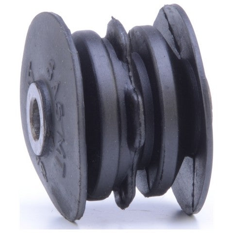 Engine Torque Strut Mount Anchor 8614