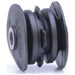 Engine Torque Strut Mount Anchor 8614