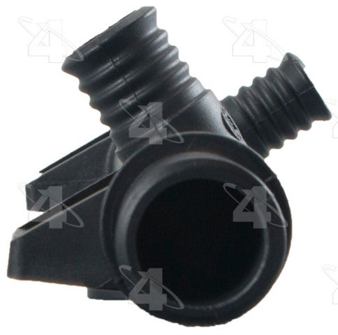 Engine Coolant Water Outlet Tube Four Seasons 86140