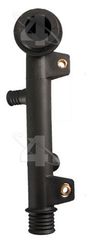Engine Coolant Water Outlet Tube Four Seasons 86140