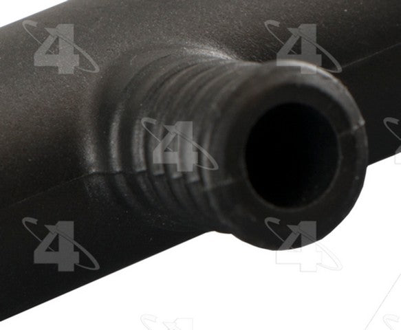 Engine Coolant Water Outlet Tube Four Seasons 86140