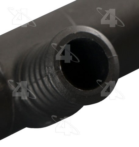 Engine Coolant Water Outlet Tube Four Seasons 86140