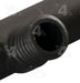 Engine Coolant Water Outlet Tube Four Seasons 86140