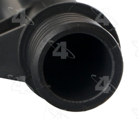Engine Coolant Water Outlet Tube Four Seasons 86140