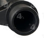 Engine Coolant Water Outlet Tube Four Seasons 86140