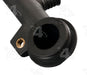 Engine Coolant Water Outlet Tube Four Seasons 86140
