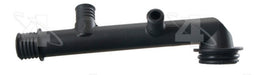Engine Coolant Water Outlet Tube Four Seasons 86140
