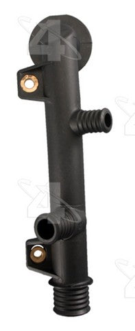 Engine Coolant Water Outlet Tube Four Seasons 86140