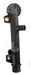 Engine Coolant Water Outlet Tube Four Seasons 86140