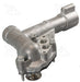 Engine Coolant Water Outlet Four Seasons 86142