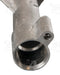 Engine Coolant Water Outlet Four Seasons 86142