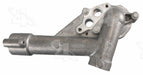Engine Coolant Water Outlet Four Seasons 86142