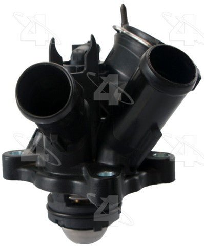 Engine Coolant Water Outlet Four Seasons 86144