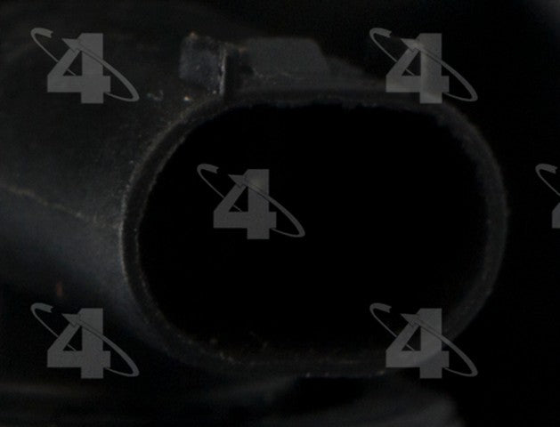 Engine Coolant Water Outlet Four Seasons 86144