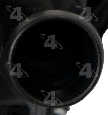 Engine Coolant Water Outlet Four Seasons 86144