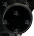 Engine Coolant Water Outlet Four Seasons 86144