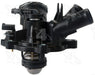Engine Coolant Water Outlet Four Seasons 86144