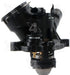 Engine Coolant Water Outlet Four Seasons 86144
