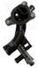 Engine Coolant Water Outlet Four Seasons 86145