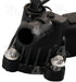 Engine Coolant Water Outlet Four Seasons 86145