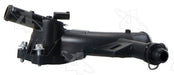 Engine Coolant Water Outlet Four Seasons 86145