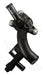 Engine Coolant Water Outlet Four Seasons 86145