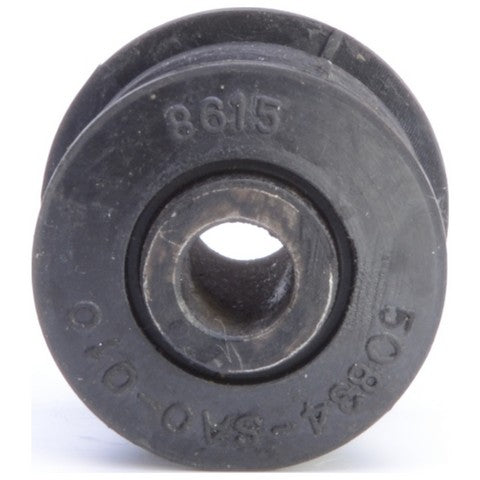 Engine Torque Strut Mount Anchor 8615