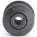 Engine Torque Strut Mount Anchor 8615
