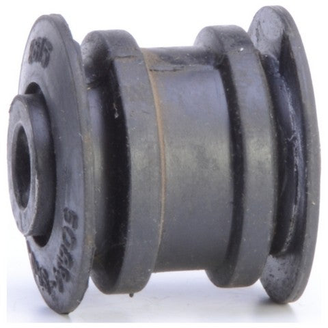 Engine Torque Strut Mount Anchor 8615