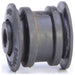Engine Torque Strut Mount Anchor 8615