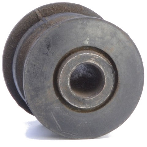 Engine Torque Strut Mount Anchor 8615