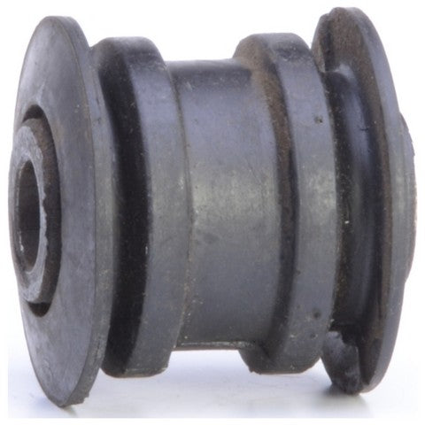 Engine Torque Strut Mount Anchor 8615