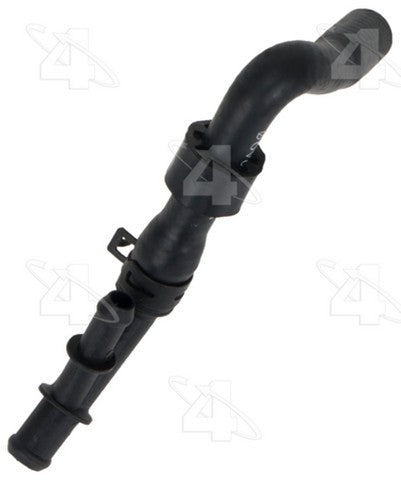 HVAC Heater Hose Assembly Four Seasons 86150