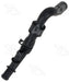 HVAC Heater Hose Assembly Four Seasons 86150