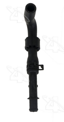 HVAC Heater Hose Assembly Four Seasons 86150