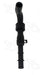HVAC Heater Hose Assembly Four Seasons 86150