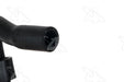 HVAC Heater Hose Assembly Four Seasons 86150