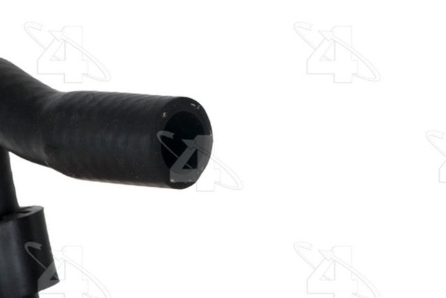 HVAC Heater Hose Assembly Four Seasons 86150