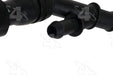 HVAC Heater Hose Assembly Four Seasons 86150