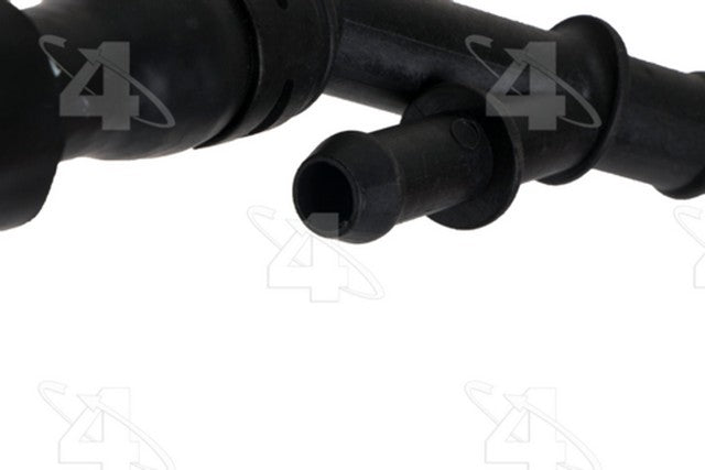 HVAC Heater Hose Assembly Four Seasons 86150
