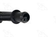 HVAC Heater Hose Assembly Four Seasons 86150