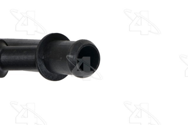 HVAC Heater Hose Assembly Four Seasons 86150