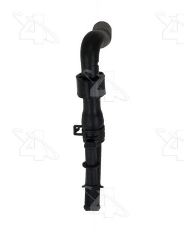 HVAC Heater Hose Assembly Four Seasons 86150